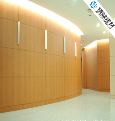 JY-G002娛樂場所通用華麗掛墻板、飾面板